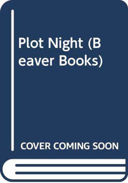 Plot Night