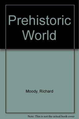 Prehistoric World