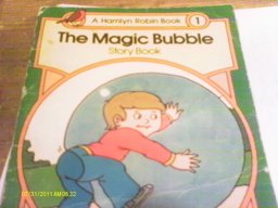 The Magic Bubble