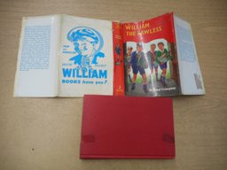 William the Lawless William the Lawless