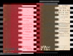 World Antiques World Antiques