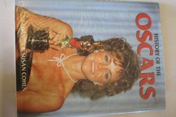 History of the Oscars