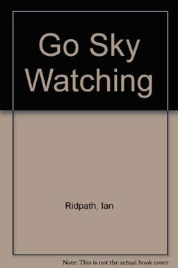 Go Skywatching