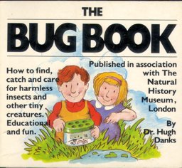 The Bug Book