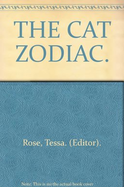 The Cat Zodiac