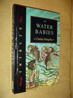 The Water-Babies