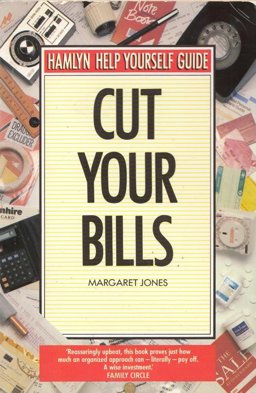 Cut Your Bills Cut Your Bills