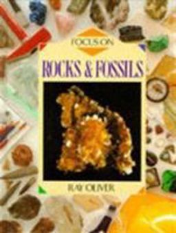Rocks and Fossils