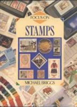 Focus on Stamps