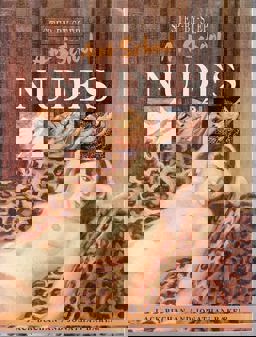 Nudes