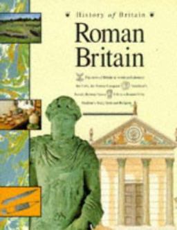 Roman Britain