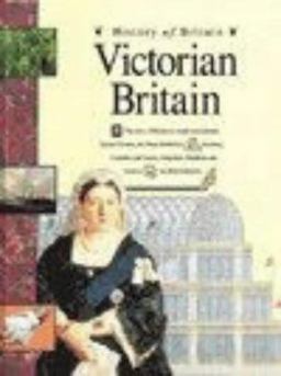 Victorian Britain