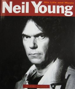 Neil Young Neil Young