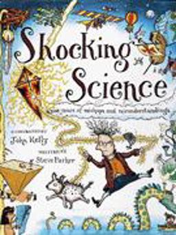 Shocking Science