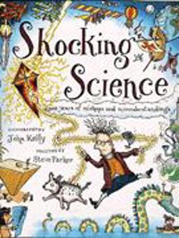 Shocking Science