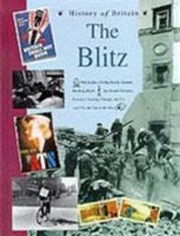 The Blitz