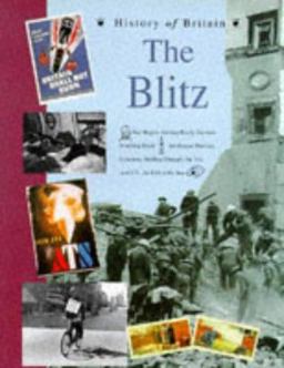 The Blitz