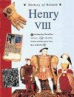 Henry VIII