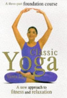 Classic Yoga