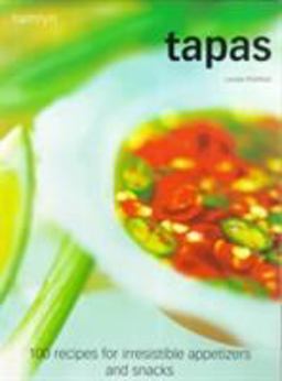 Tapas