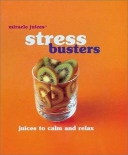 Stress Busters