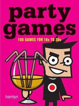 Party Games