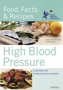 High Blood Pressure