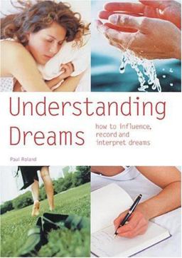 Understanding Dreams