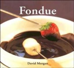 Fondue