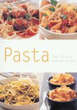 Pasta
