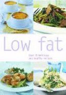 Low Fat