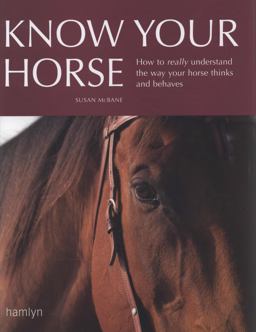 Know Your Horse