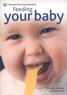 Feeding Your Baby