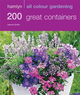 200 Great Containers