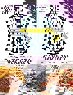 Biggest Loser Cookbook 2012 9780600624523 Front Cover