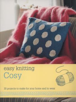 Easy Knitting