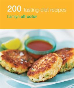 200 5:2 Diet Recipes