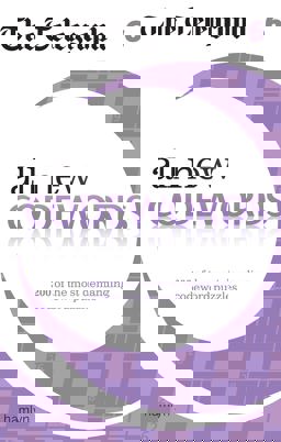 Telegraph: All New Codewords 6  9780600631163 Front Cover