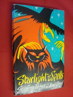 Starlight and Spells