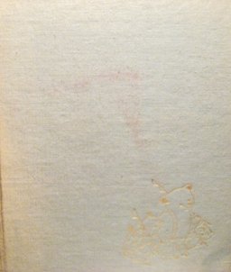 The Bedtime Book of 365 Stories