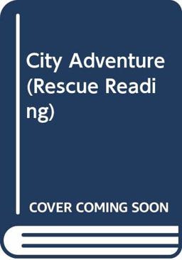 City Adventure