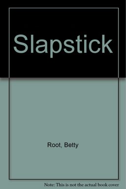 Slapstick