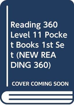Reading 360