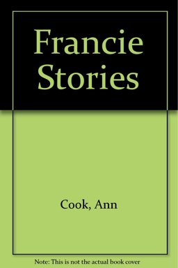 Francie Stories