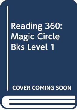 Reading 360