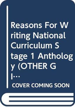 Reasons for Writing