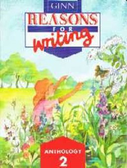 Reasons for Writing