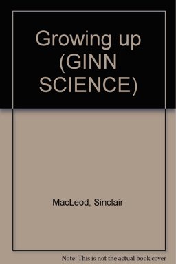 Ginn Science