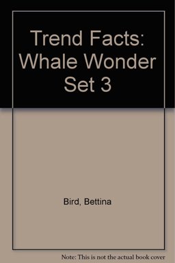 Trend Facts