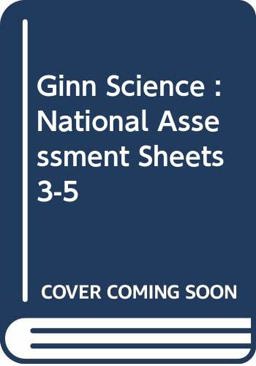 Ginn Science